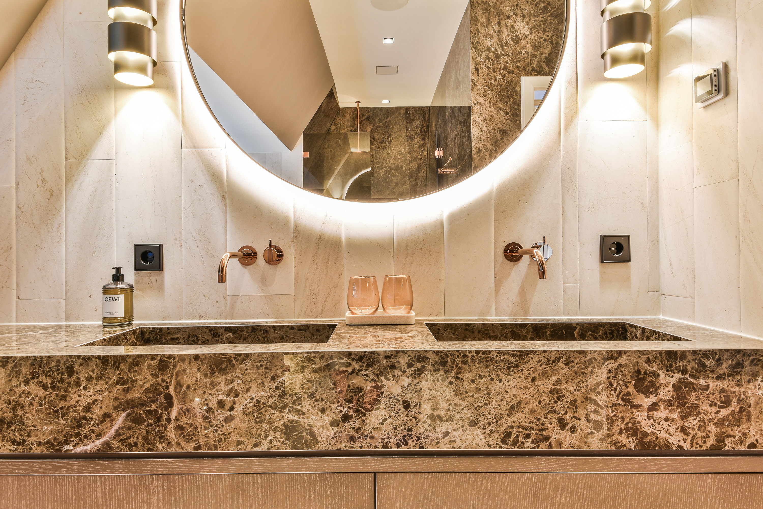  An absolute prime location in Blaricum - 物件實景