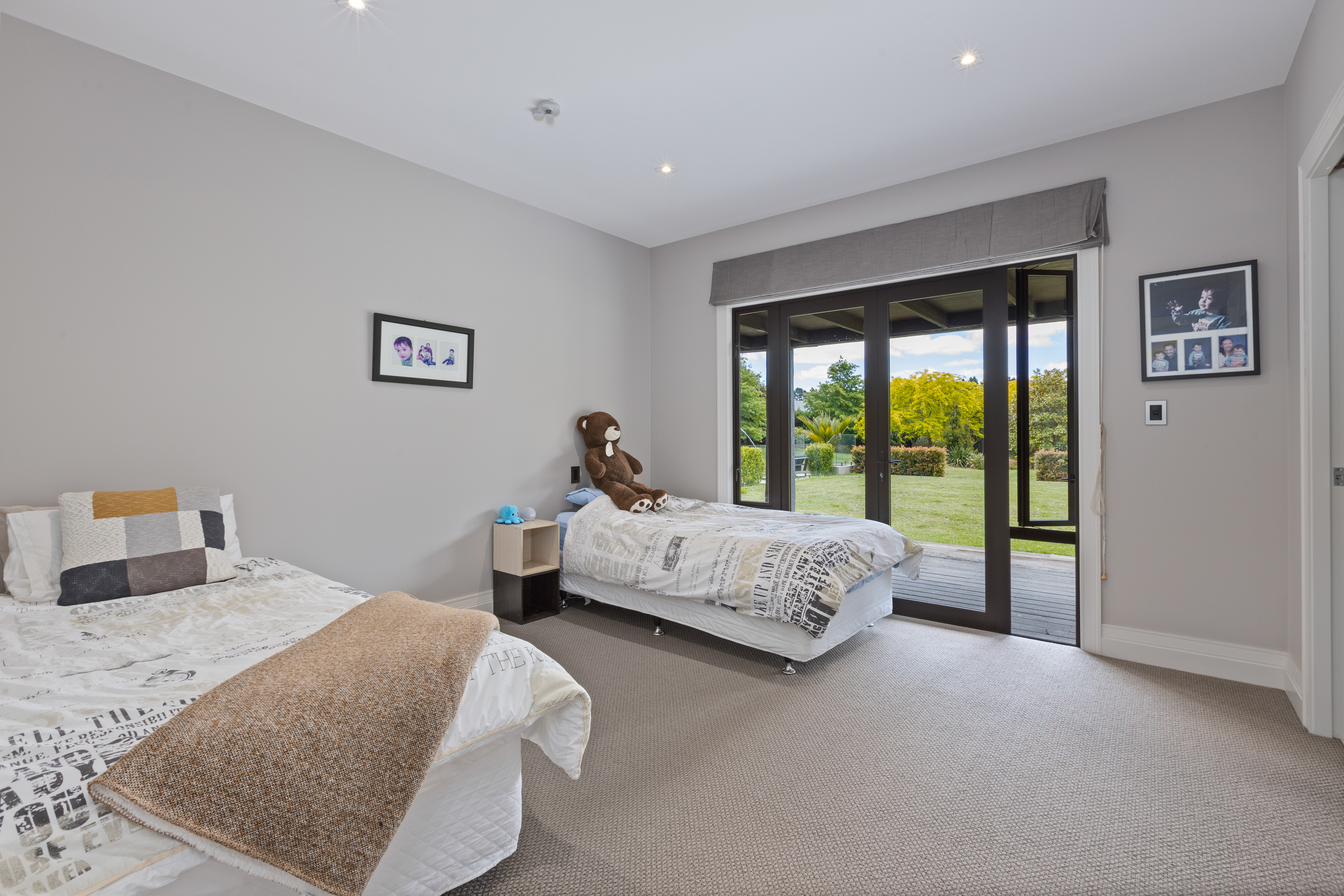  576 Coatesville Riverhead Highway, Coatesville, Rodney, Auckland - 物件實景