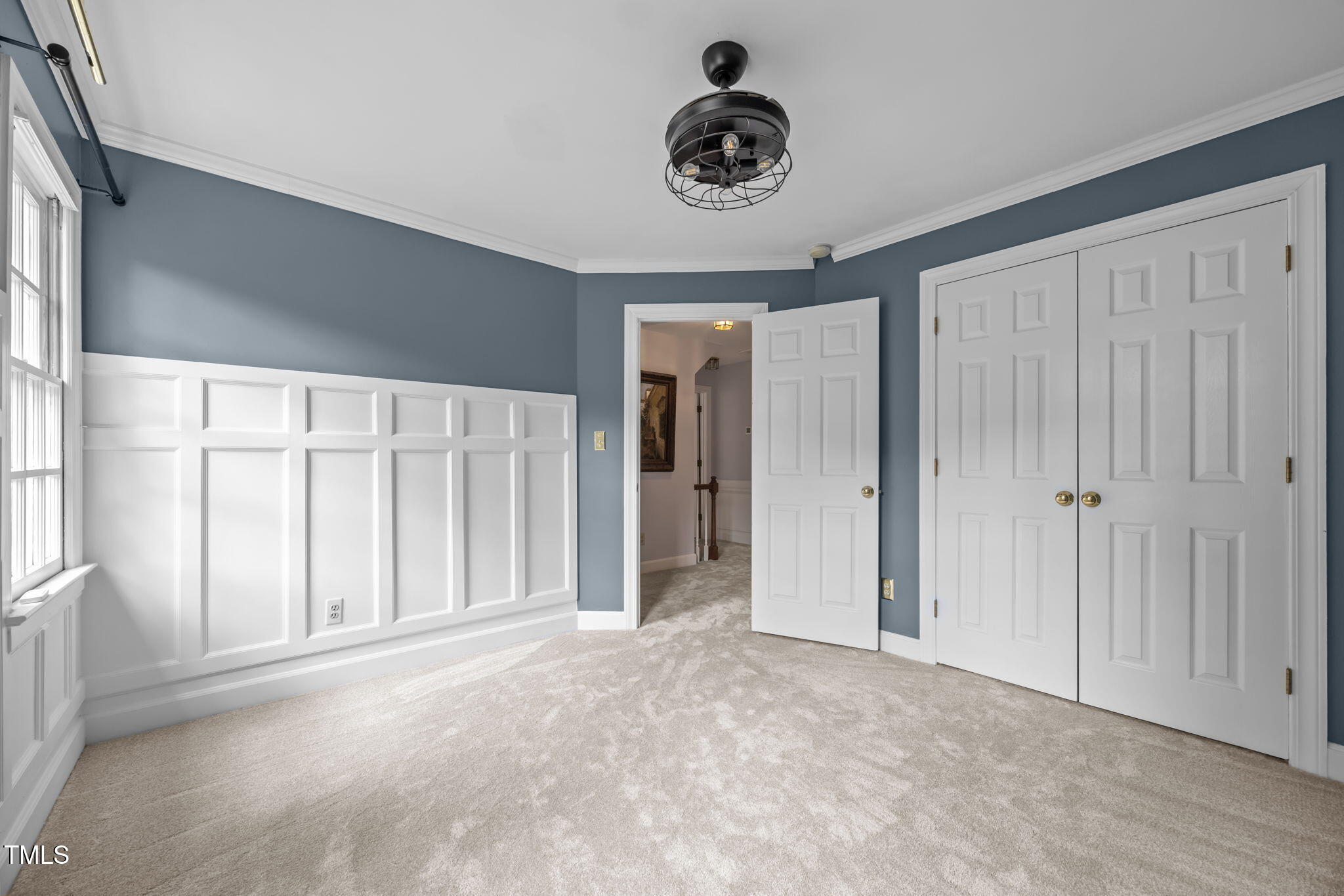Raleigh, North Carolina, 27615, United States, 3 Bedrooms Bedrooms, ,3 BathroomsBathrooms,Residential,For Sale,1939765