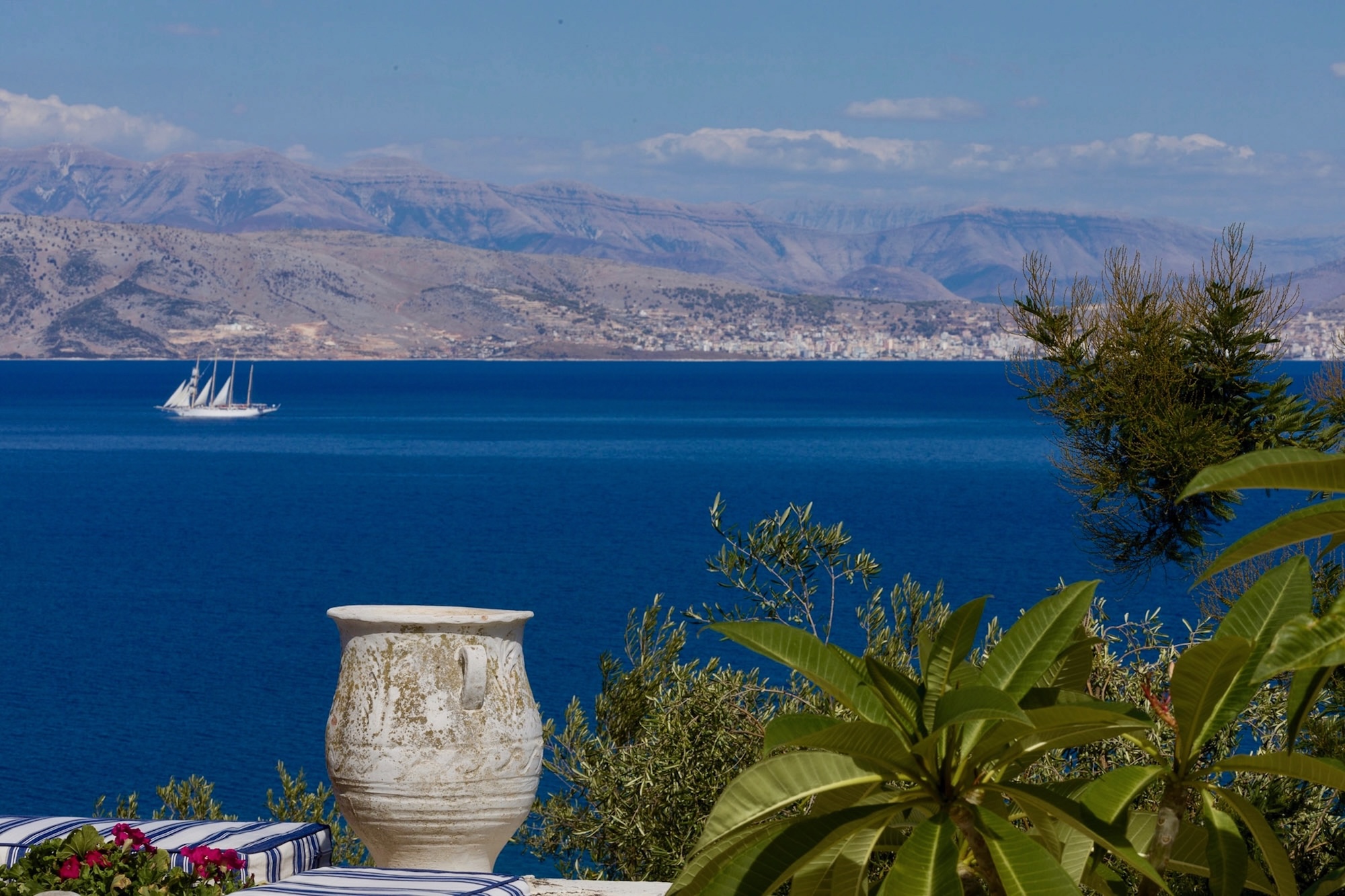  Linamia - 物件實景