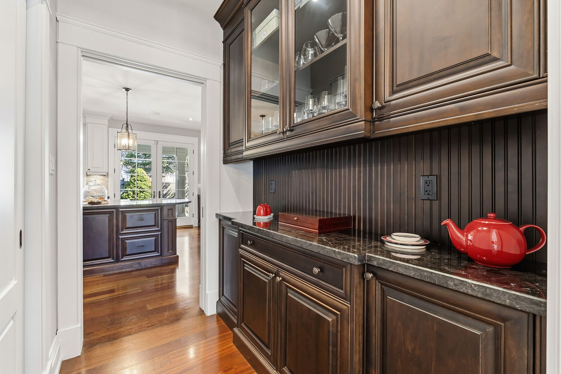  Elegant Detached Residence - 物件實景