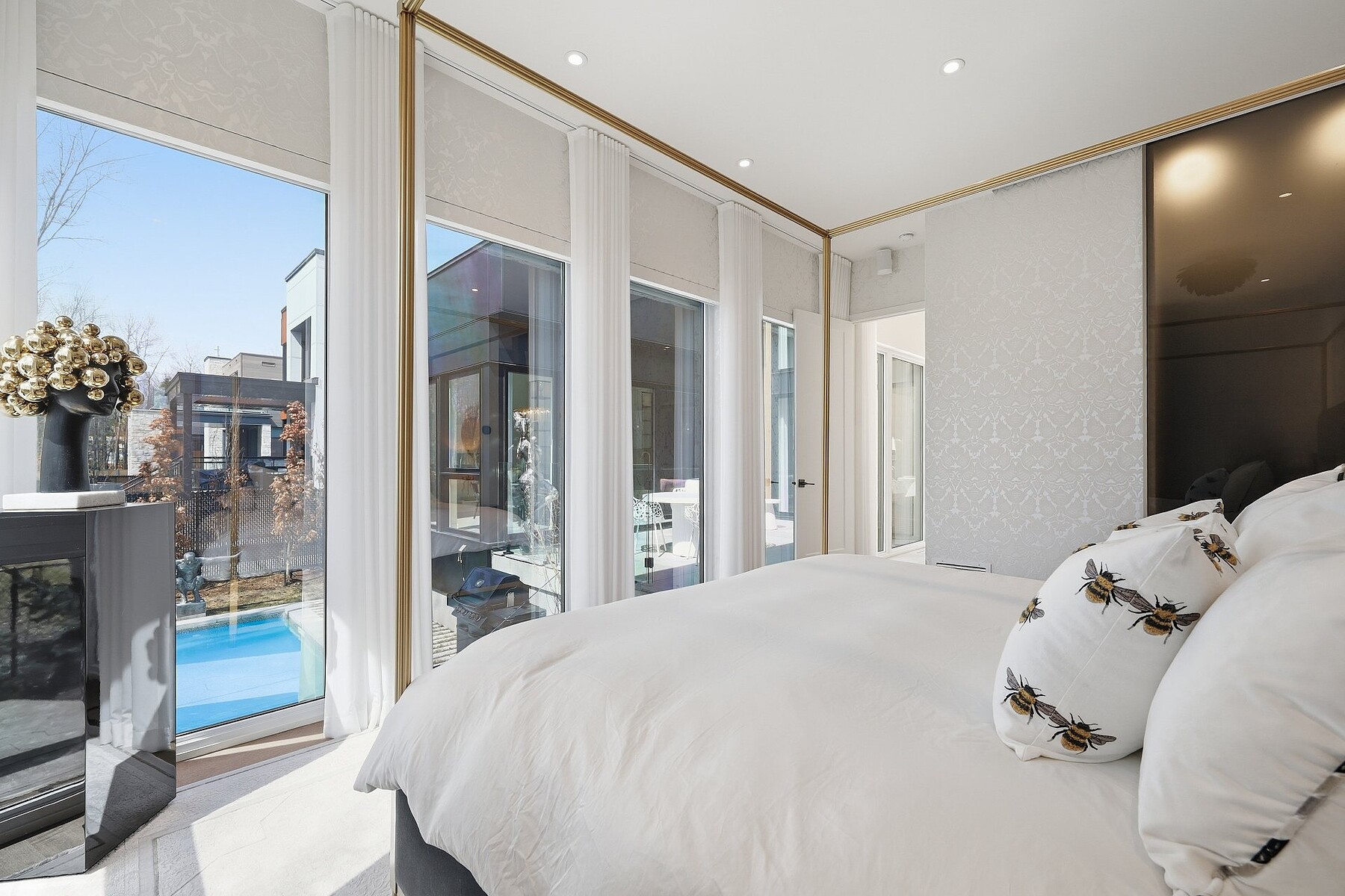  Blainville, Laurentides - 物件實景