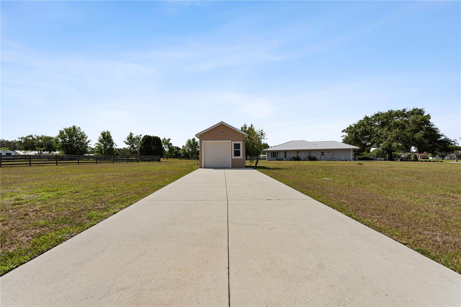 WILDWOOD, Florida, 34785, United States, 3 Bedrooms Bedrooms, ,3 BathroomsBathrooms,Residential,For Sale,1804023