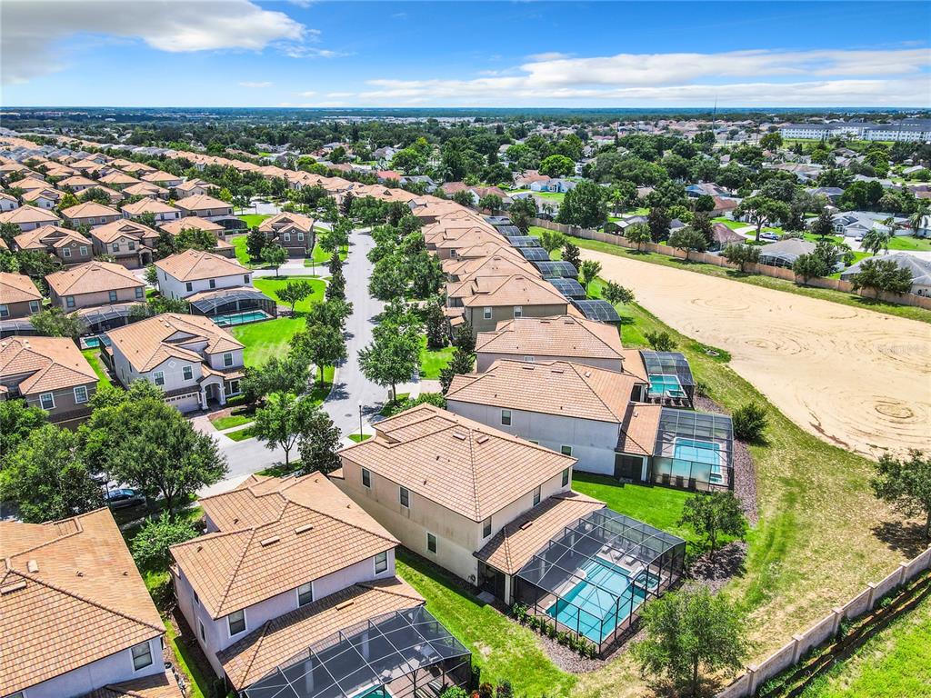 Davenport, Florida, 33896, United States, 8 Bedrooms Bedrooms, ,5 BathroomsBathrooms,Residential,For Sale,1827477