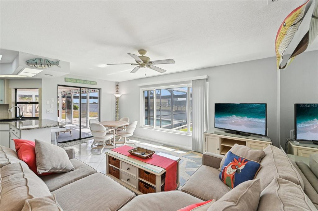 Port Charlotte, Florida, 33981, United States, 2 Bedrooms Bedrooms, ,2 BathroomsBathrooms,Residential,For Sale,1759971