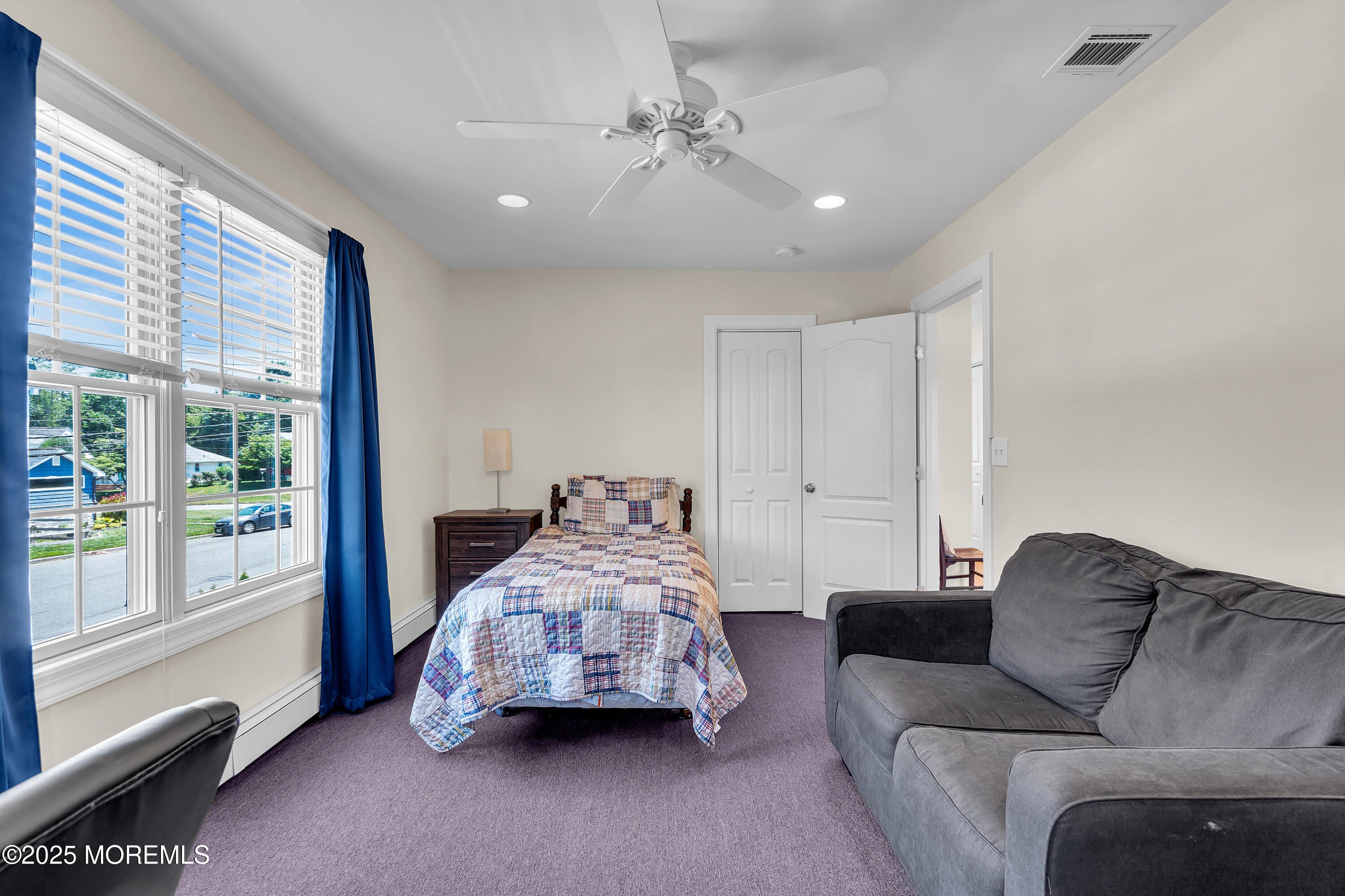 West Long Branch, New Jersey, 07764, United States, 3 Bedrooms Bedrooms, ,3 BathroomsBathrooms,Residential,For Sale,1974397