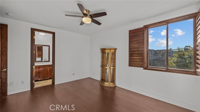 Silverado, California, 92676, United States, 6 Bedrooms Bedrooms, ,7 BathroomsBathrooms,Residential,For Sale,2034408