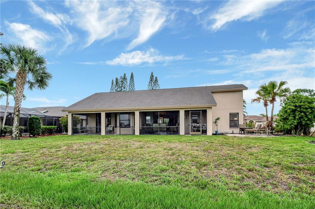 Bonita Springs, Florida, 34135, United States, 3 Bedrooms Bedrooms, ,2 BathroomsBathrooms,Residential,For Sale,1829205