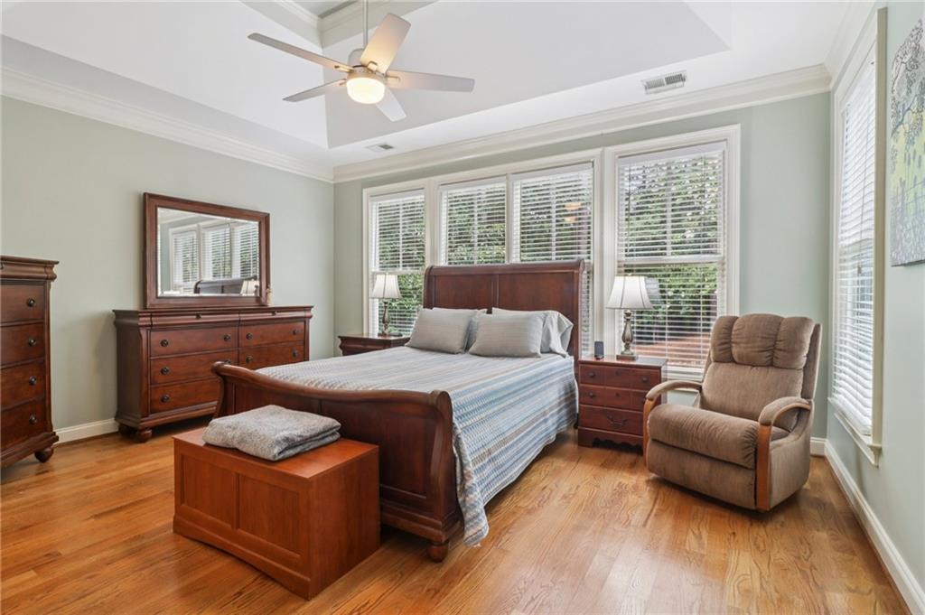 Ball Ground, Georgia, 30107, United States, 3 Bedrooms Bedrooms, ,2 BathroomsBathrooms,Residential,For Sale,1909506