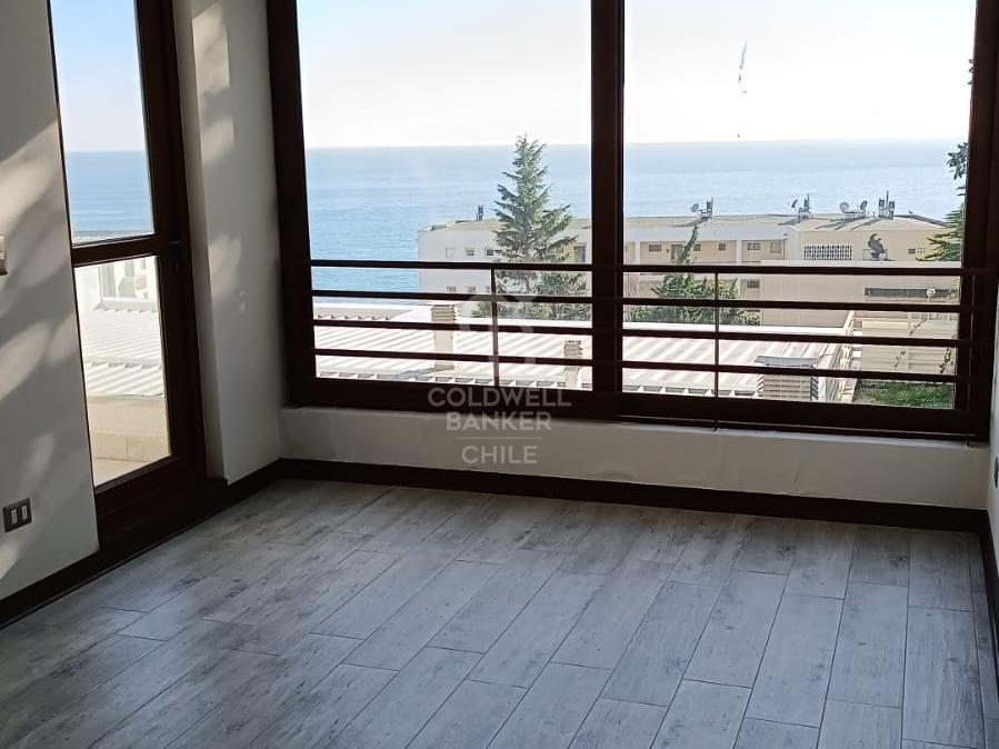 Concón, Chile, 2 Bedrooms Bedrooms, ,2 BathroomsBathrooms,Residential,For Sale,1729989