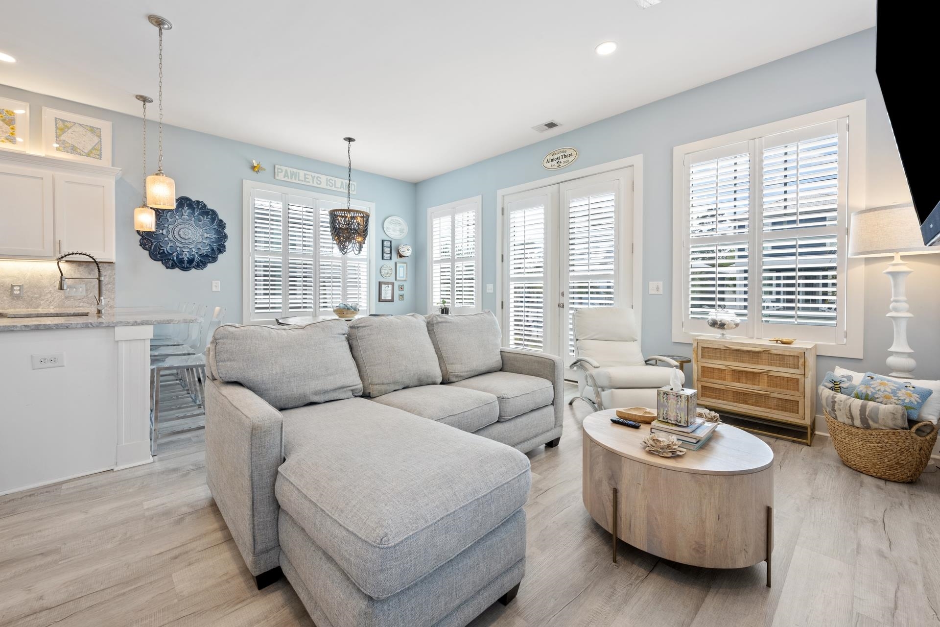  103 Clam Digger Loop  Clam Bake Cove - 物件實景