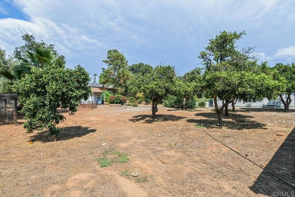 El Cajon, California, 92020, United States, 4 Bedrooms Bedrooms, ,2 BathroomsBathrooms,Residential,For Sale,2003426