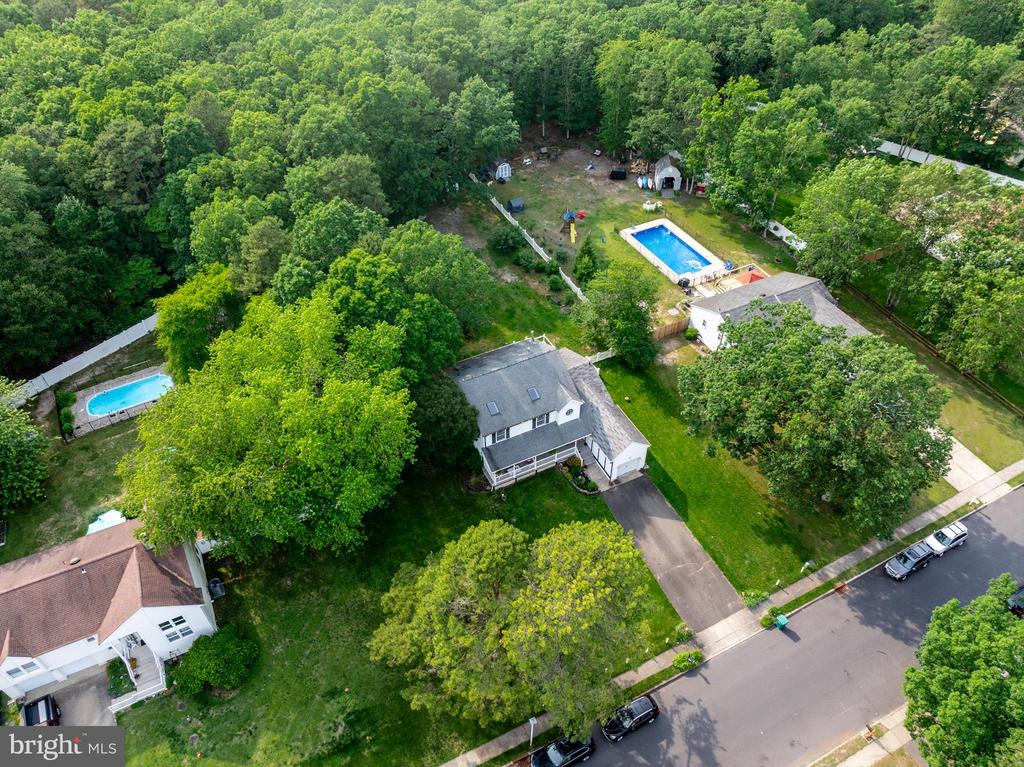 Jackson, New Jersey, 08527, United States, 3 Bedrooms Bedrooms, ,3 BathroomsBathrooms,Residential,For Sale,1916215