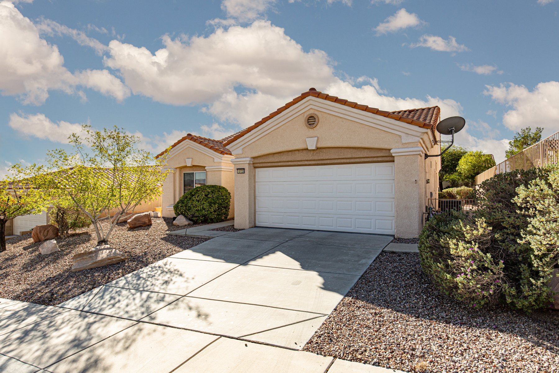 Windledge Ave, Las Vegas, NV 89134 #1