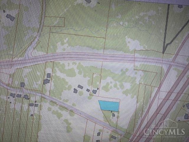 Colerain Twp, Ohio, 45247, United States, ,Land,For Sale,1837914