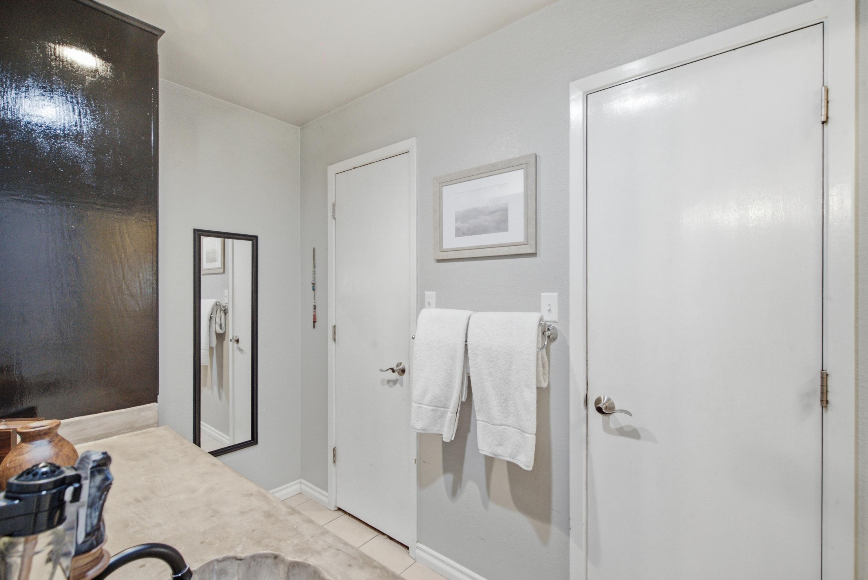  1406 Doral Court, Graham, TX, 76450 - 物件實景