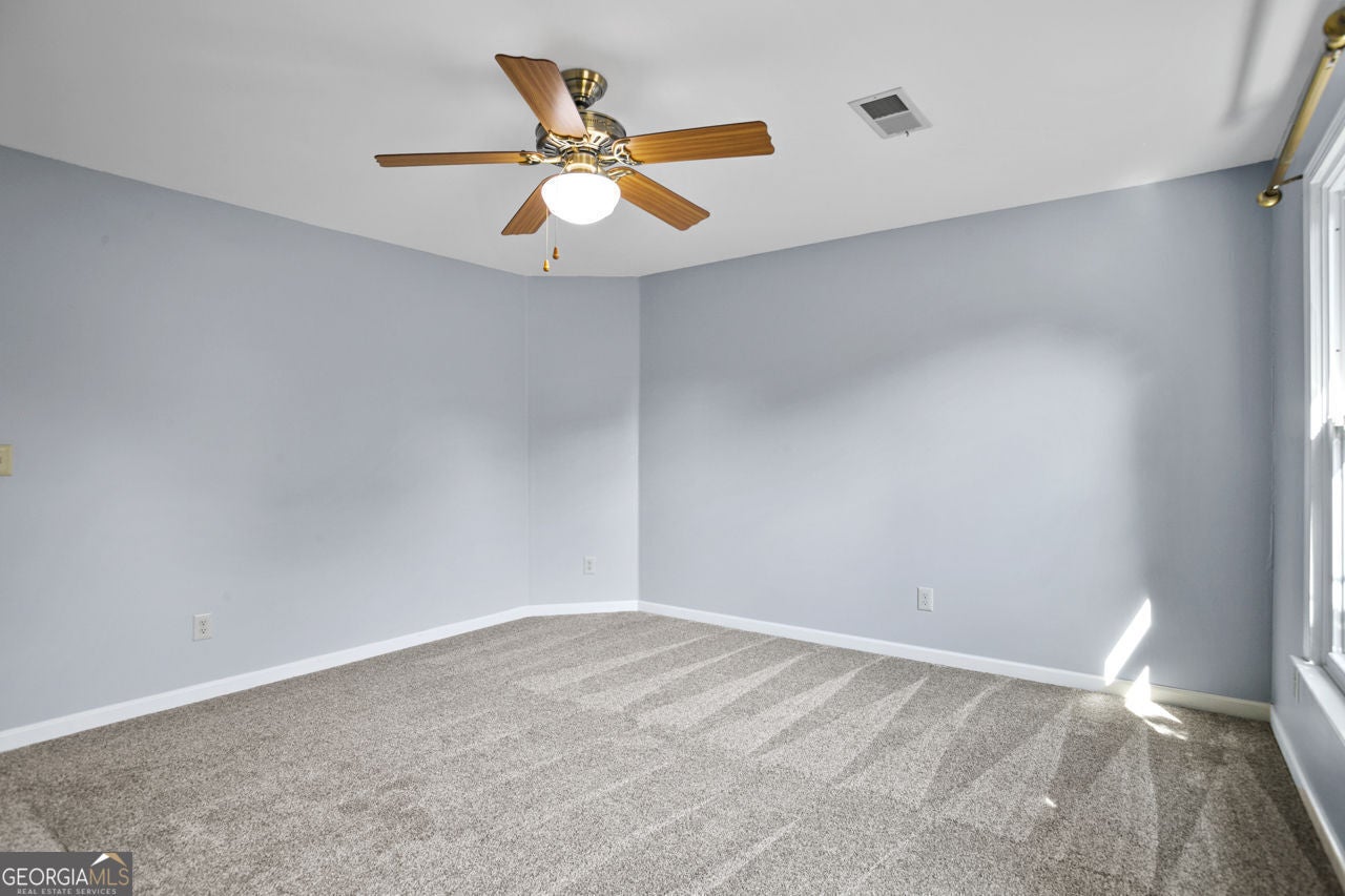 Acworth, Georgia, 30101, United States, 5 Bedrooms Bedrooms, ,4 BathroomsBathrooms,Residential,For Sale,1859098