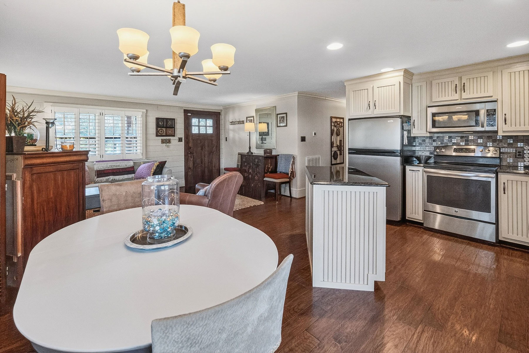  BAHIA BAY - 物件實景