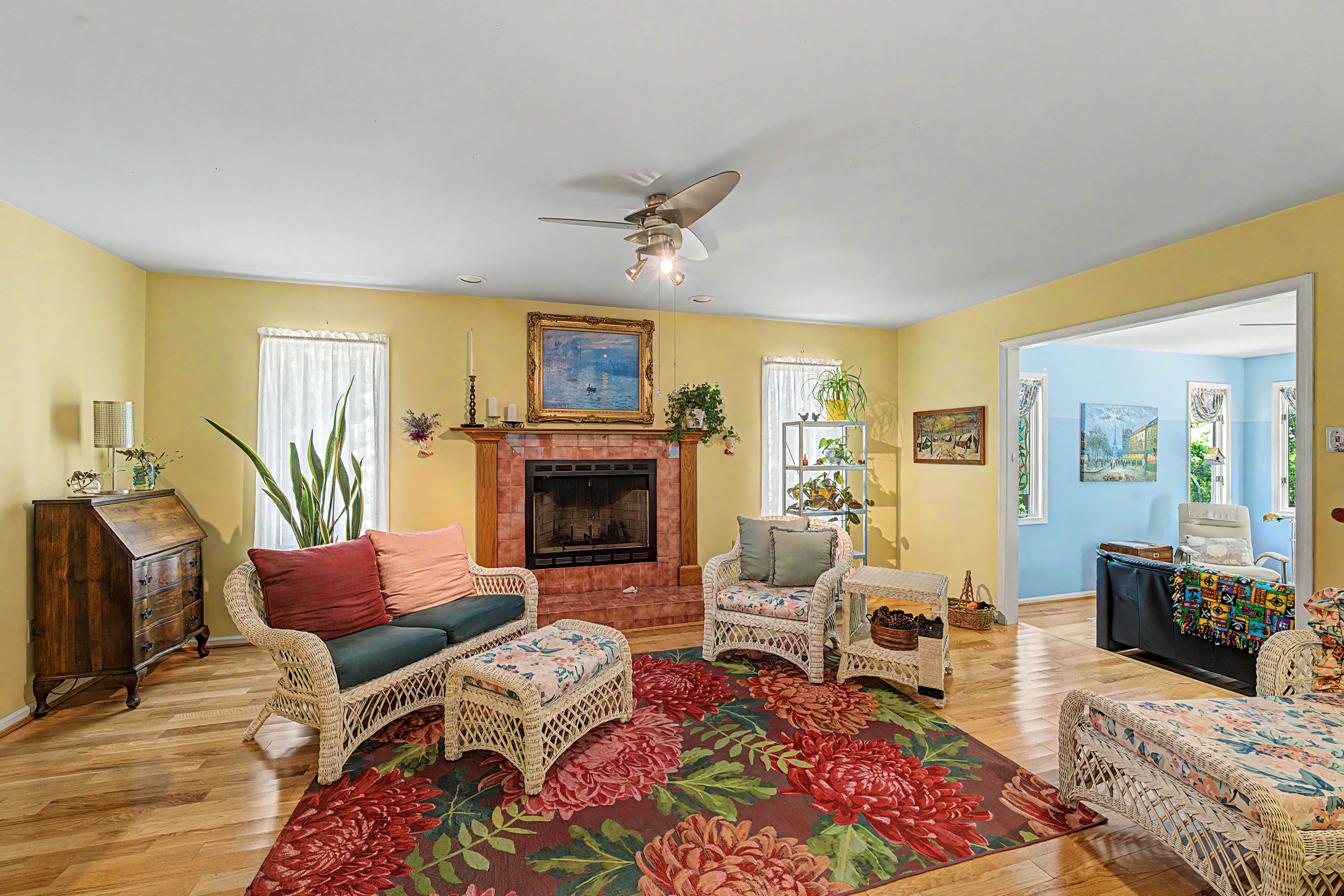  2 Whitewater Lane, Egg Harbor Township, NJ 08234 - 物件實景