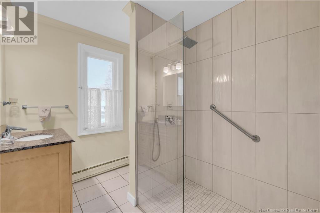 ROTHESAY, New Brunswick, E2E 0P4, CA, 2 Bedrooms Bedrooms, ,2 BathroomsBathrooms,Residential,For Sale,1911012