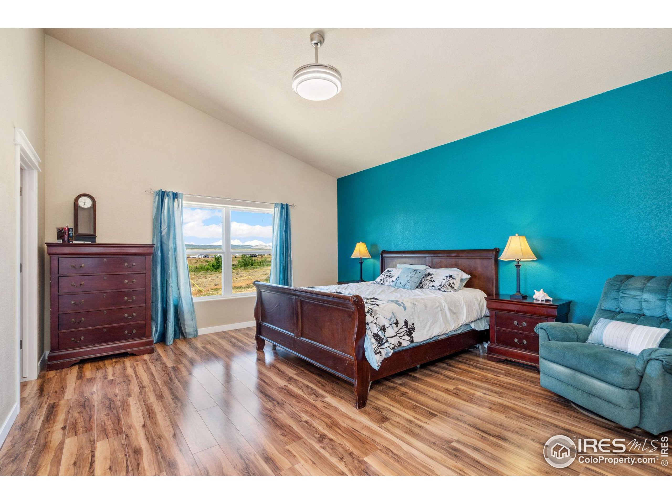 Wellington, Colorado, 80549, United States, 5 Bedrooms Bedrooms, ,3 BathroomsBathrooms,Residential,For Sale,1960485