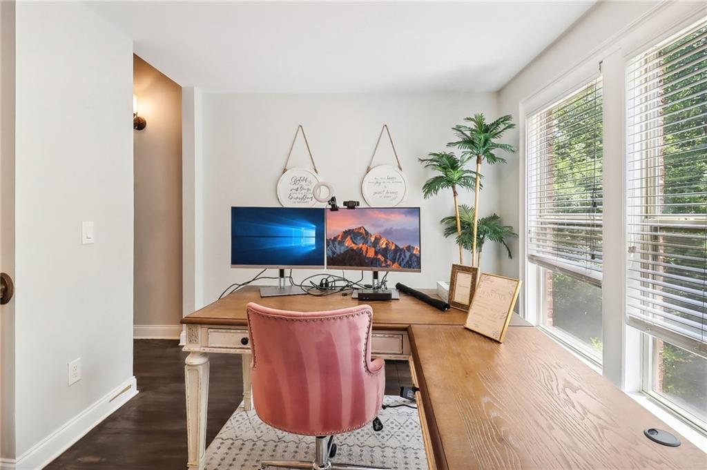 Atlanta, Georgia, 30339, United States, 3 Bedrooms Bedrooms, ,4 BathroomsBathrooms,Residential,For Sale,2003364