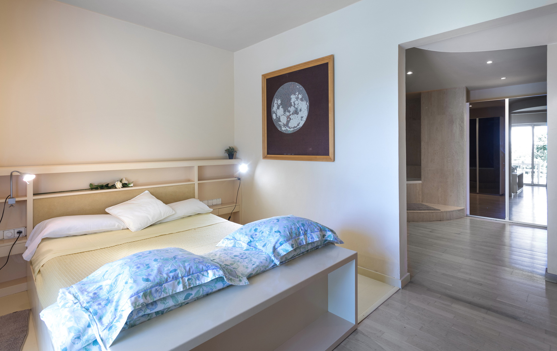  Exclusive country estate near Barcelona with tourist rental license - 物件實景