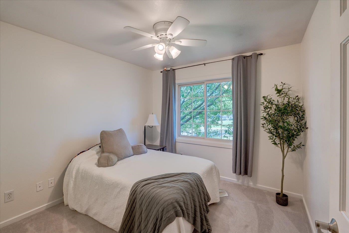 Sun Prairie, Wisconsin, 53590-4332, United States, 4 Bedrooms Bedrooms, ,3 BathroomsBathrooms,Residential,For Sale,1935966