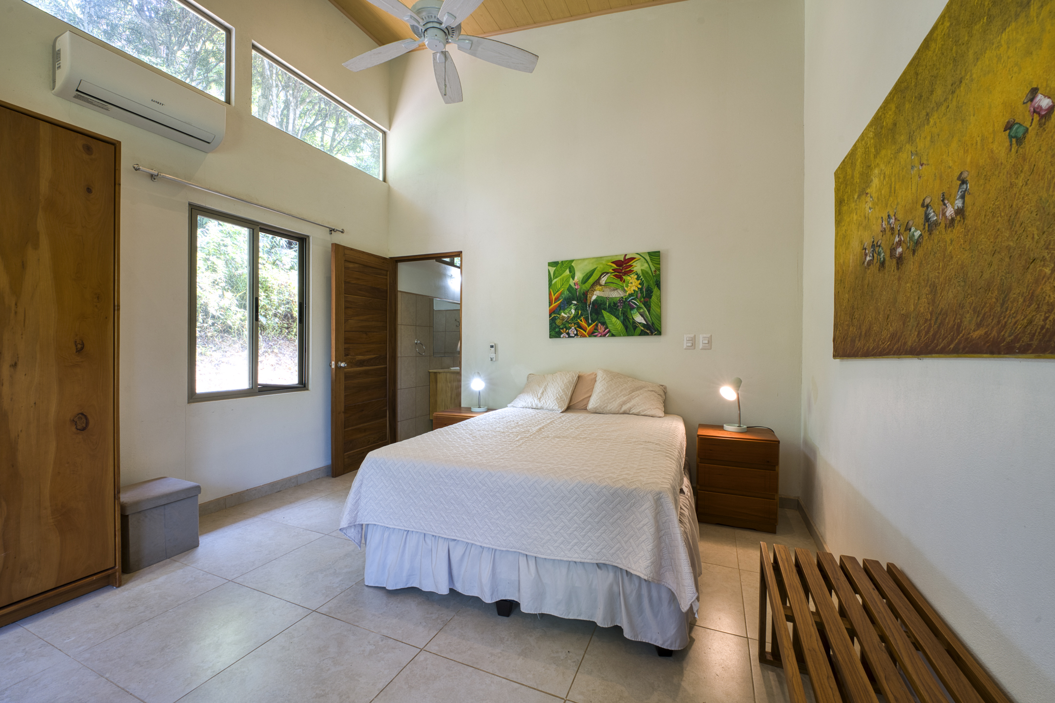 Dominical, Puntarenas, CR, 3 Bedrooms Bedrooms, ,3 BathroomsBathrooms,Residential,For Sale,1759827