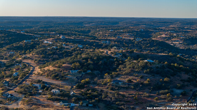 259 Lookout Point N, Comfort, Texas, 78013, United States, ,Land,For Sale,259 Lookout Point N,1675141