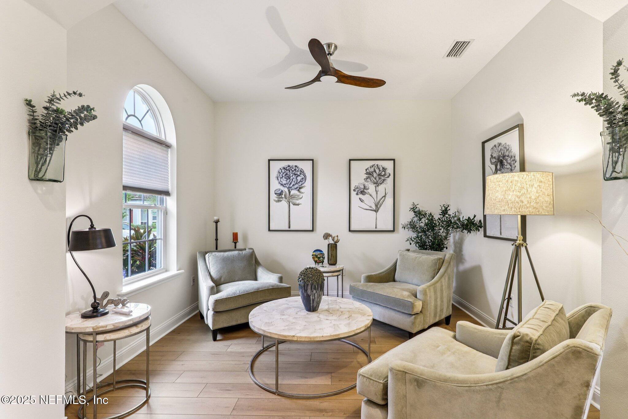 Jacksonville, Florida, 32246, United States, 3 Bedrooms Bedrooms, ,2 BathroomsBathrooms,Residential,For Sale,1934511