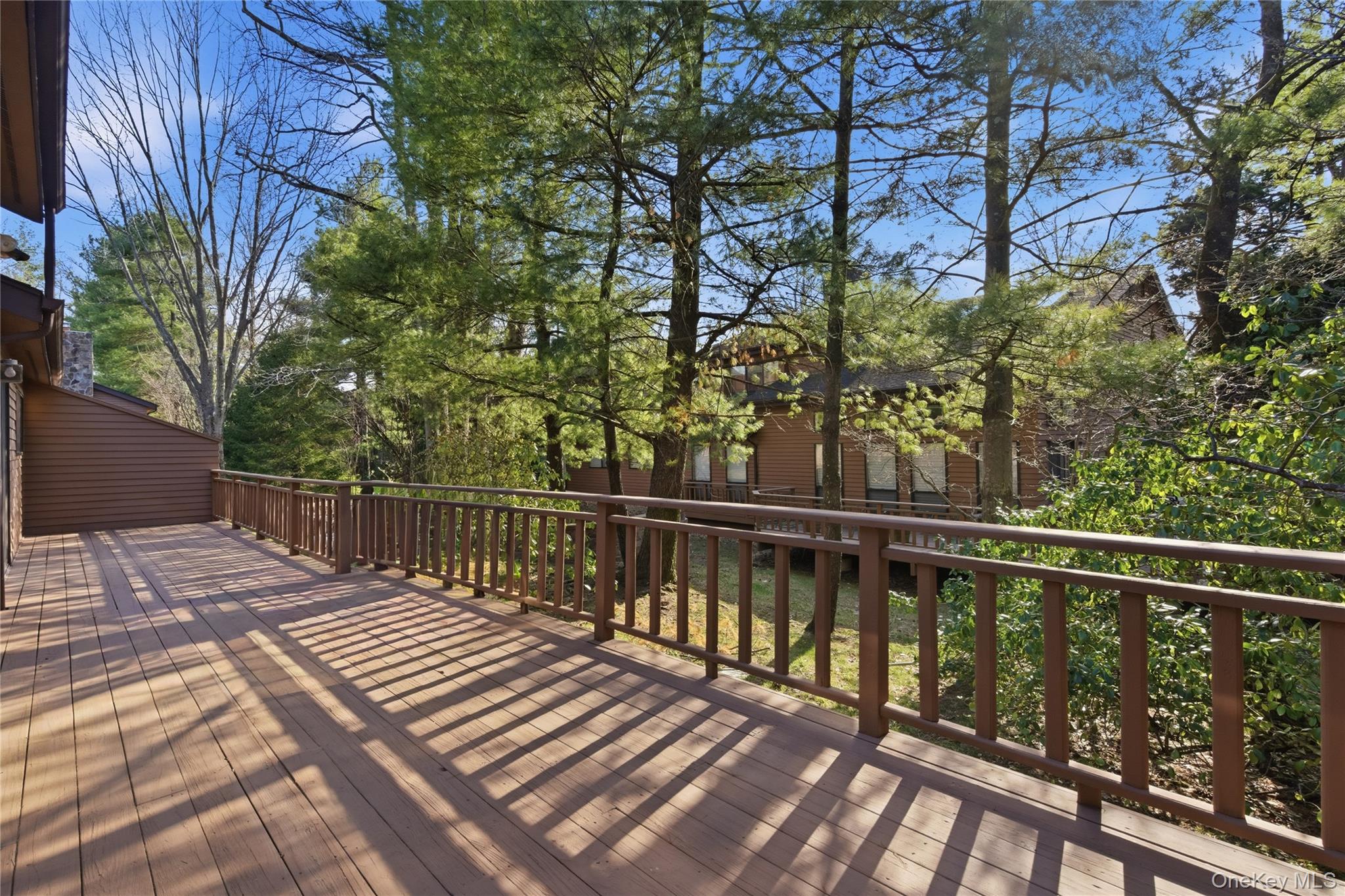  30 Yale Drive, Manhasset, NY, 11030 - 物件實景