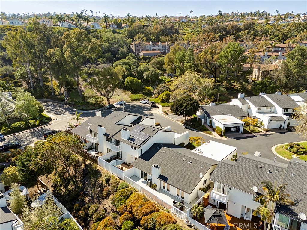 Laguna Niguel, California, 92677, United States, 4 Bedrooms Bedrooms, ,3 BathroomsBathrooms,Residential,For Sale,1849931
