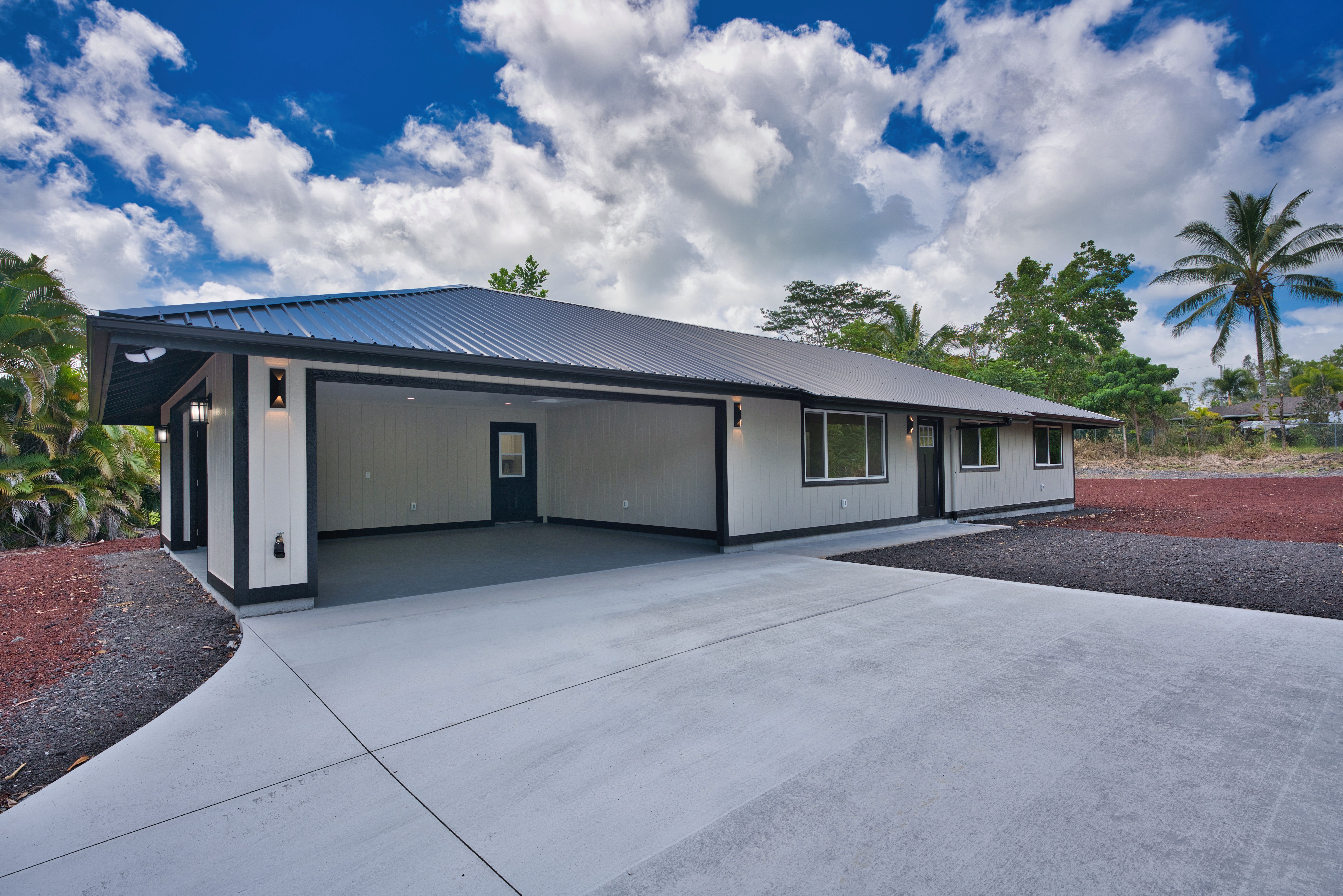  15-2816 Kawakawa St, Pahoa, HI, 96778 - 物件實景