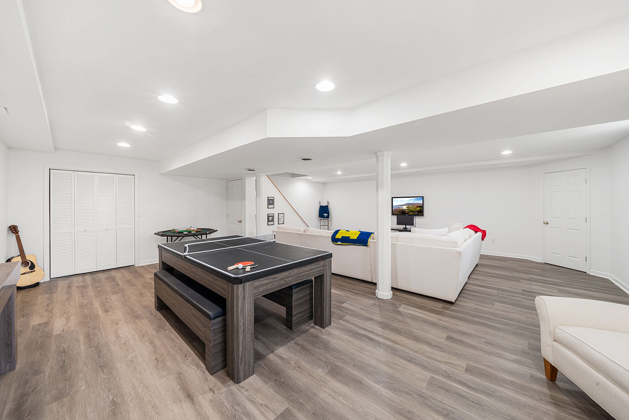  210 James Drive, West Chester, PA 19380 - 物件實景