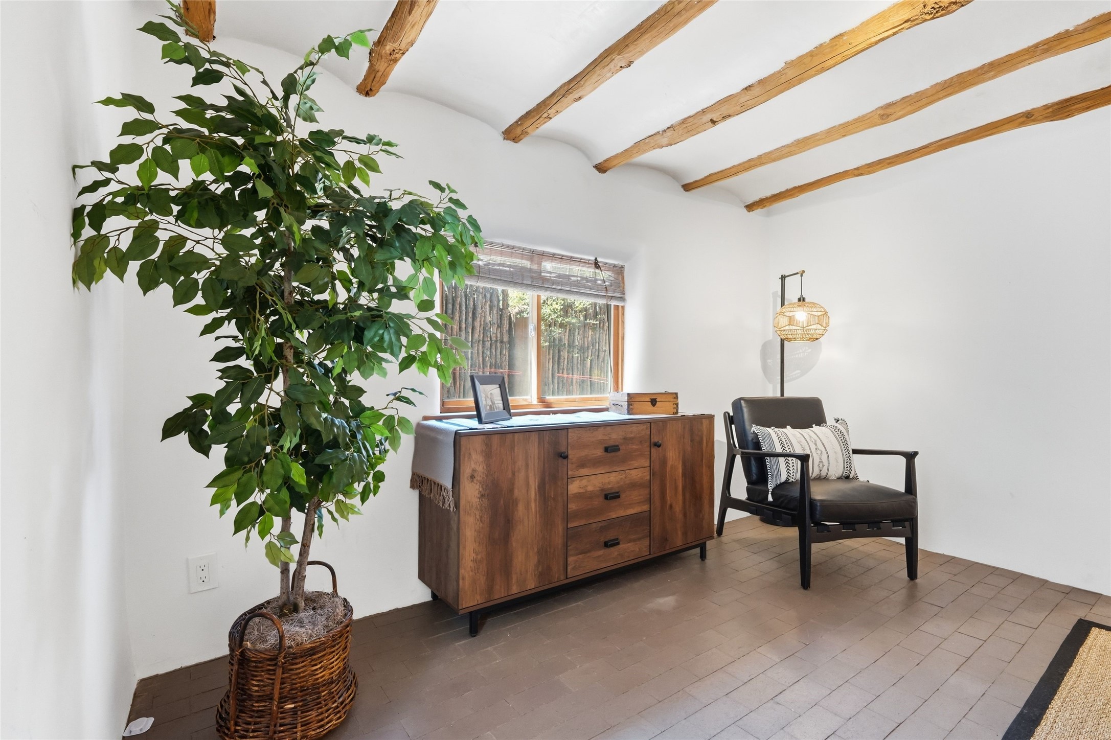  814 Dunlap Street - 物件實景