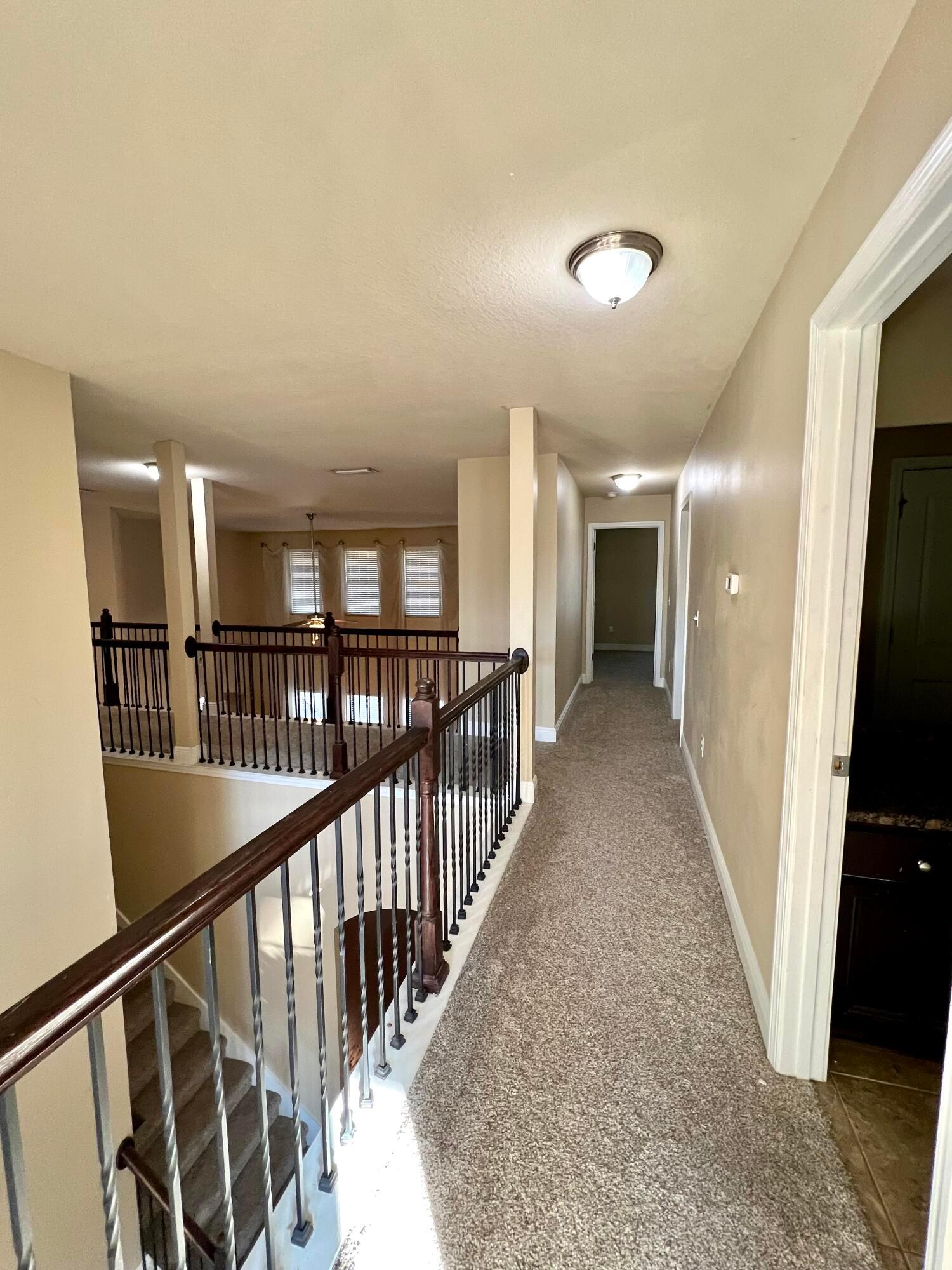 Freeport, Florida, 32439, United States, 6 Bedrooms Bedrooms, ,4 BathroomsBathrooms,Residential,For Sale,1935687