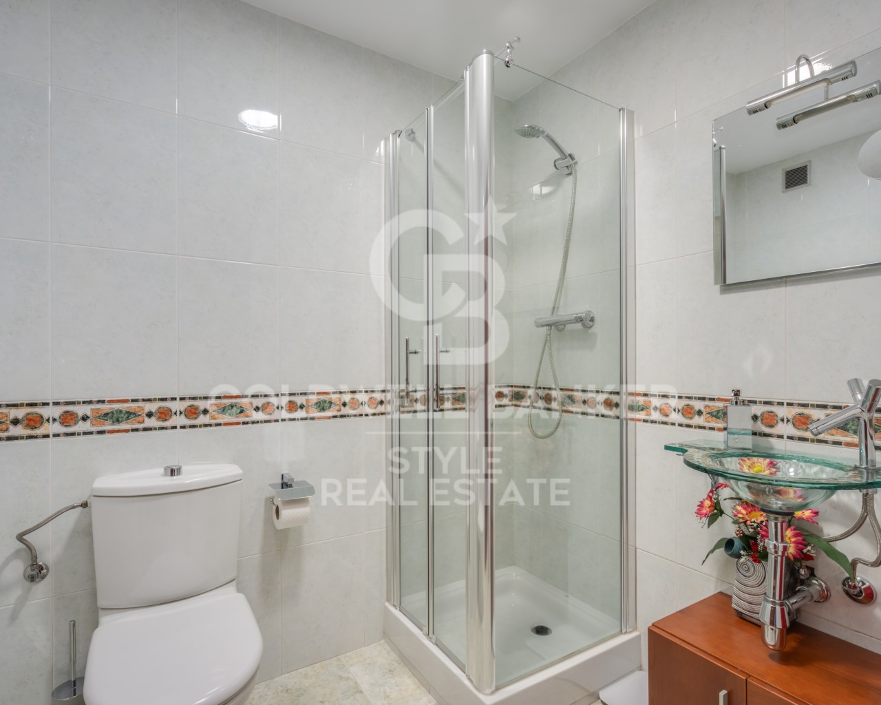 Sant Quirze del Vallès, Catalonia, ES, 4 Bedrooms Bedrooms, ,3 BathroomsBathrooms,Residential,For Sale,1622962