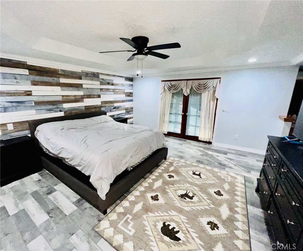 Apple Valley, California, 92308, United States, 4 Bedrooms Bedrooms, ,3 BathroomsBathrooms,Residential,For Sale,2001641