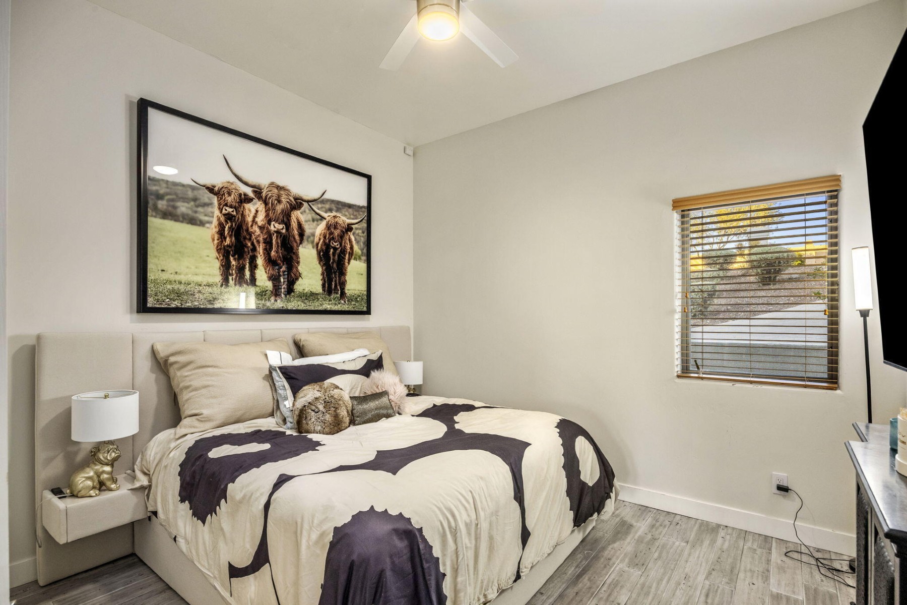  15131 E Westridge Drive¦Fountain Hills, AZ - 物件實景