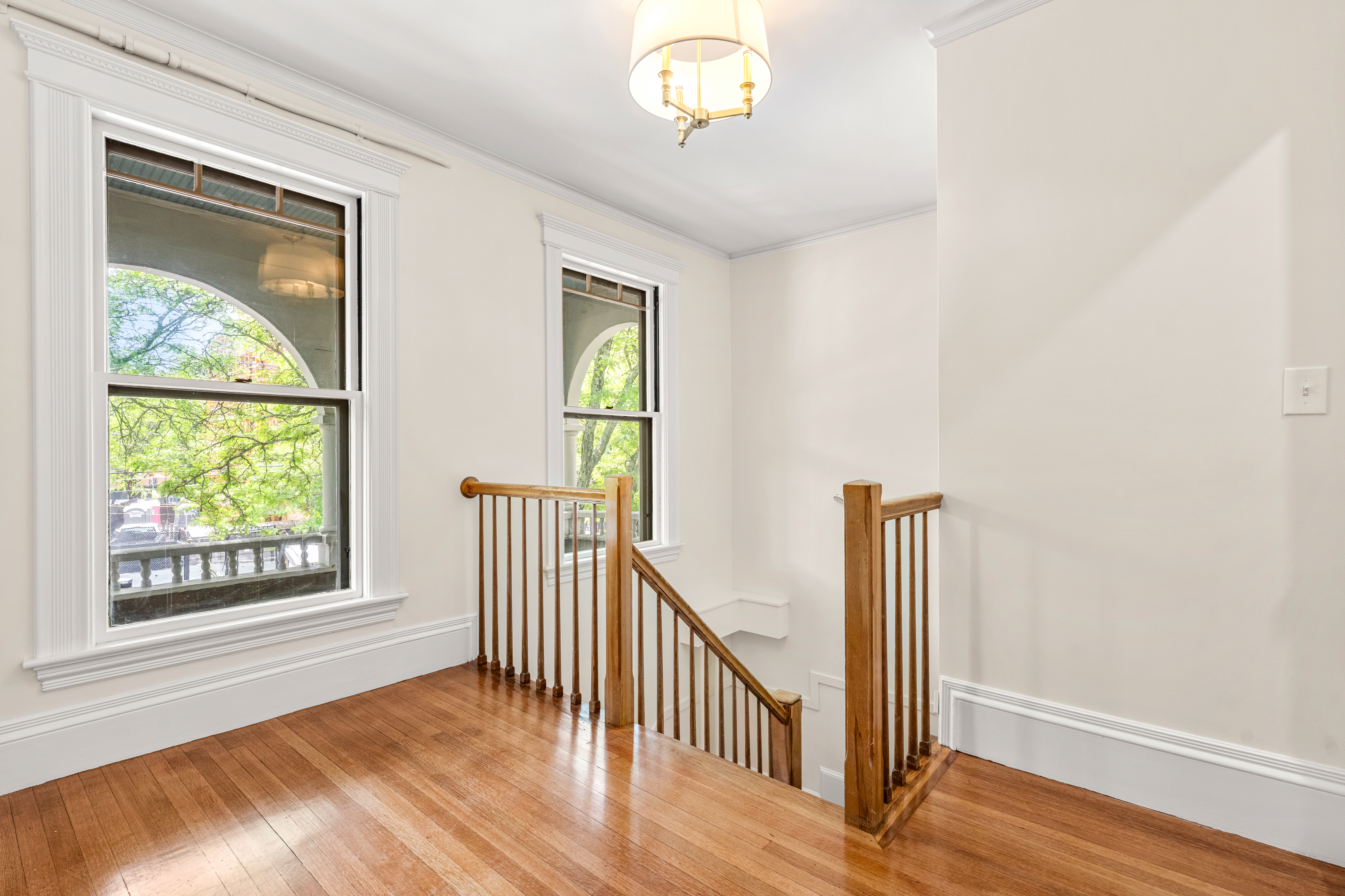  18 Loring Avenue, Salem, MA, 01970 - 物件實景