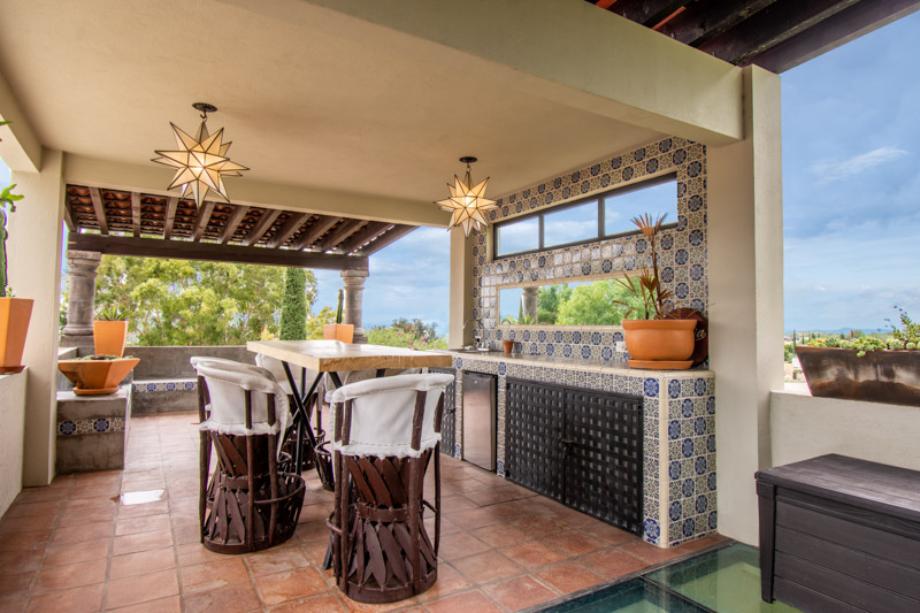 Malaga, San Miguel de Allende, Guanajuato, 37797, Mexico, 4 Bedrooms Bedrooms, ,3 BathroomsBathrooms,Residential,For Sale,Malaga,1625691