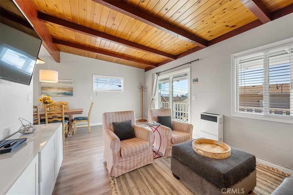 Morro Bay, California, 93442, United States, 3 Bedrooms Bedrooms, ,2 BathroomsBathrooms,Residential,For Sale,1992127