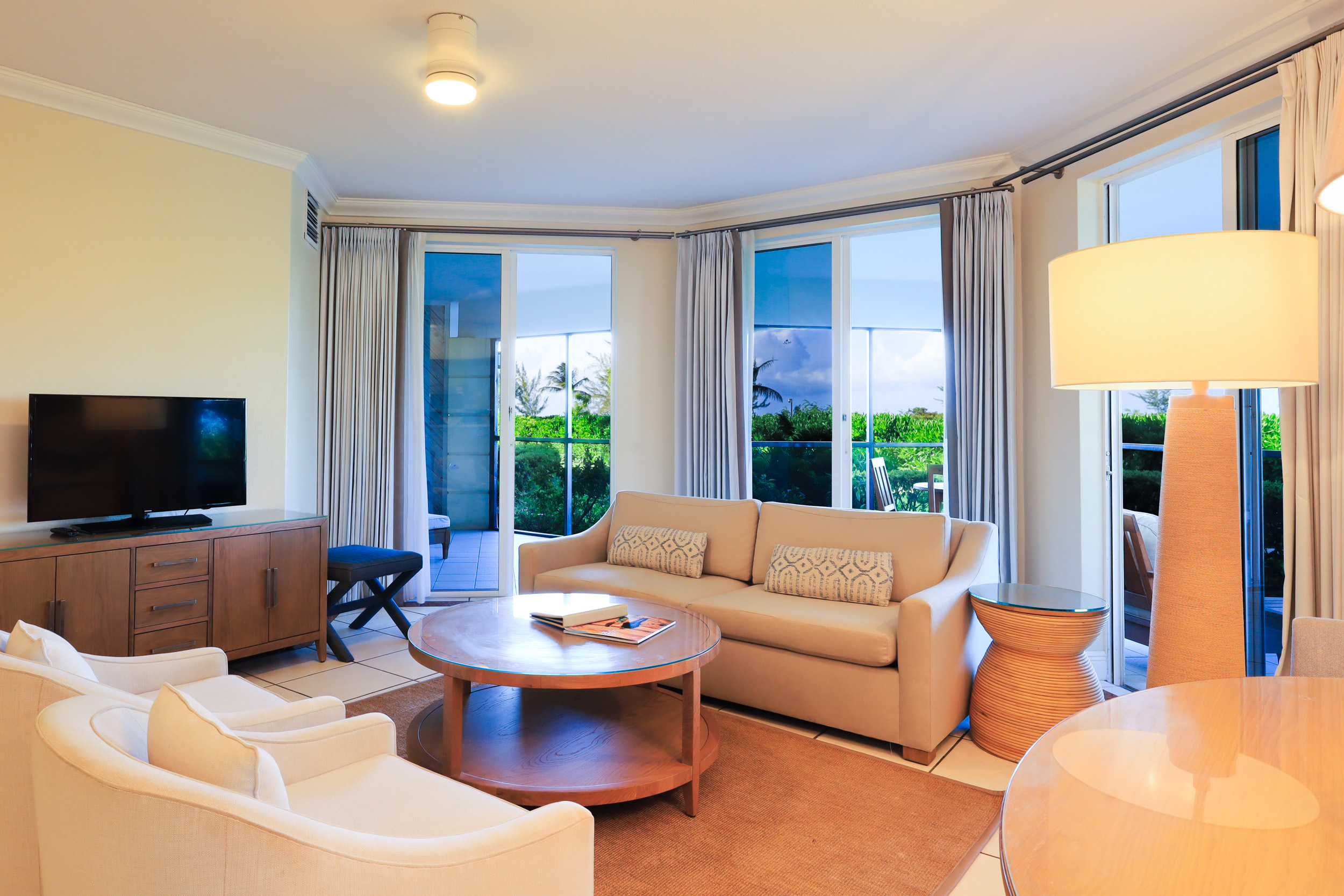  The Sands at Grace Bay - Suite 3115 - 物件實景