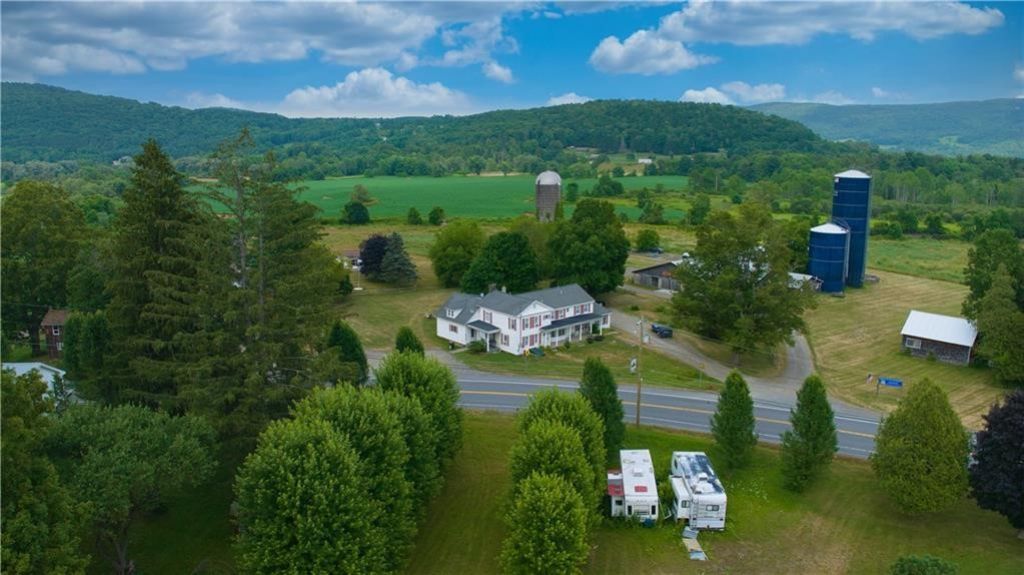 Main St, Milford, NY 13807 #1