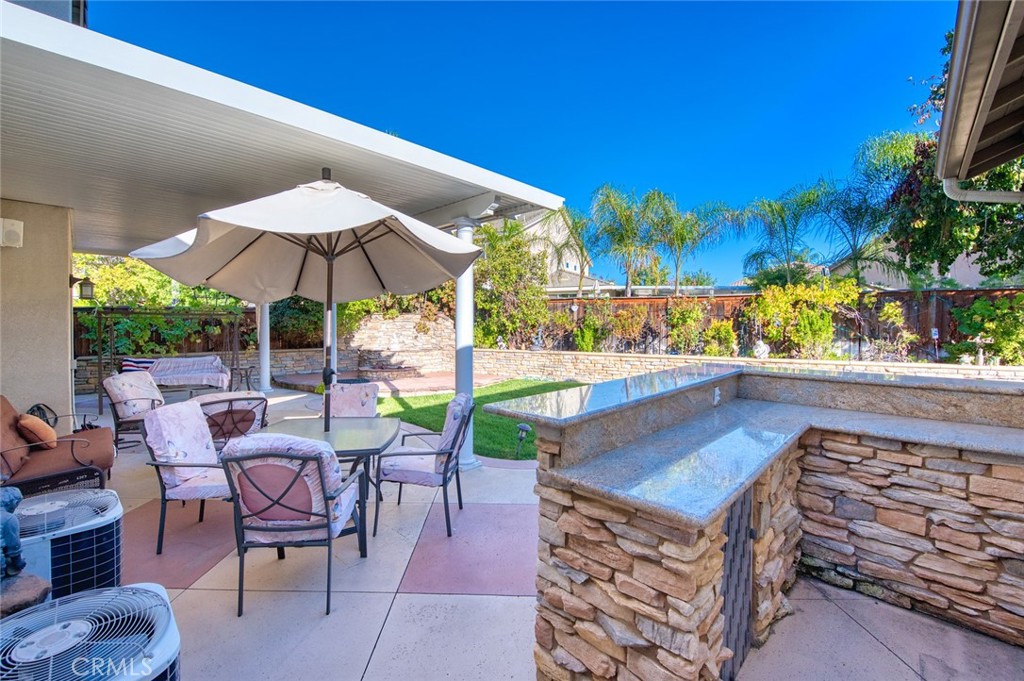 Temecula, California, 92591, United States, 4 Bedrooms Bedrooms, ,3 BathroomsBathrooms,Residential,For Sale,1967946