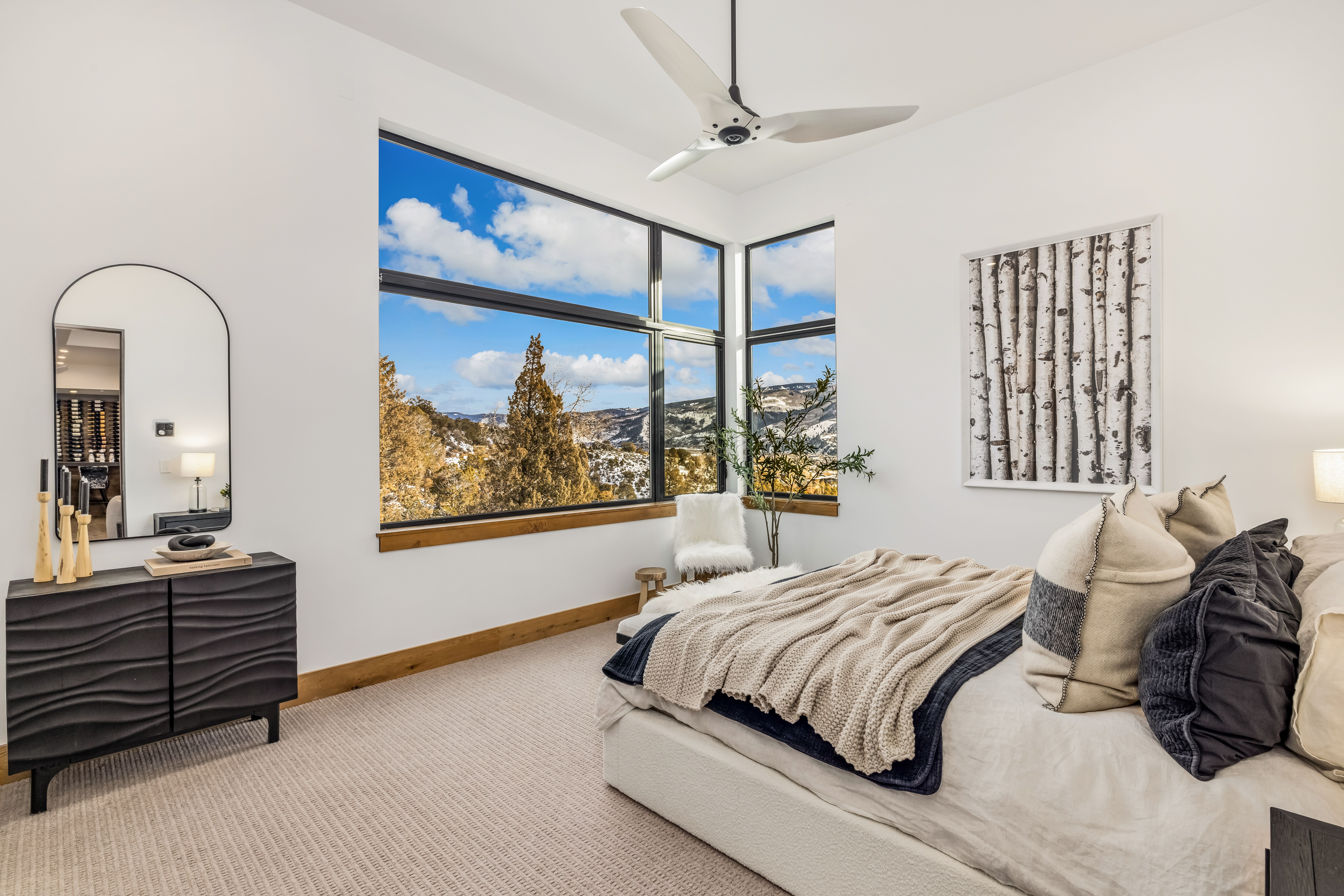  The Most Coveted Homesite in Cordillera - 物件實景