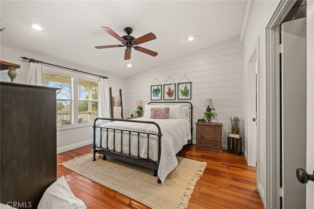 Menifee, California, 92587, United States, 4 Bedrooms Bedrooms, ,2 BathroomsBathrooms,Residential,For Sale,1921228