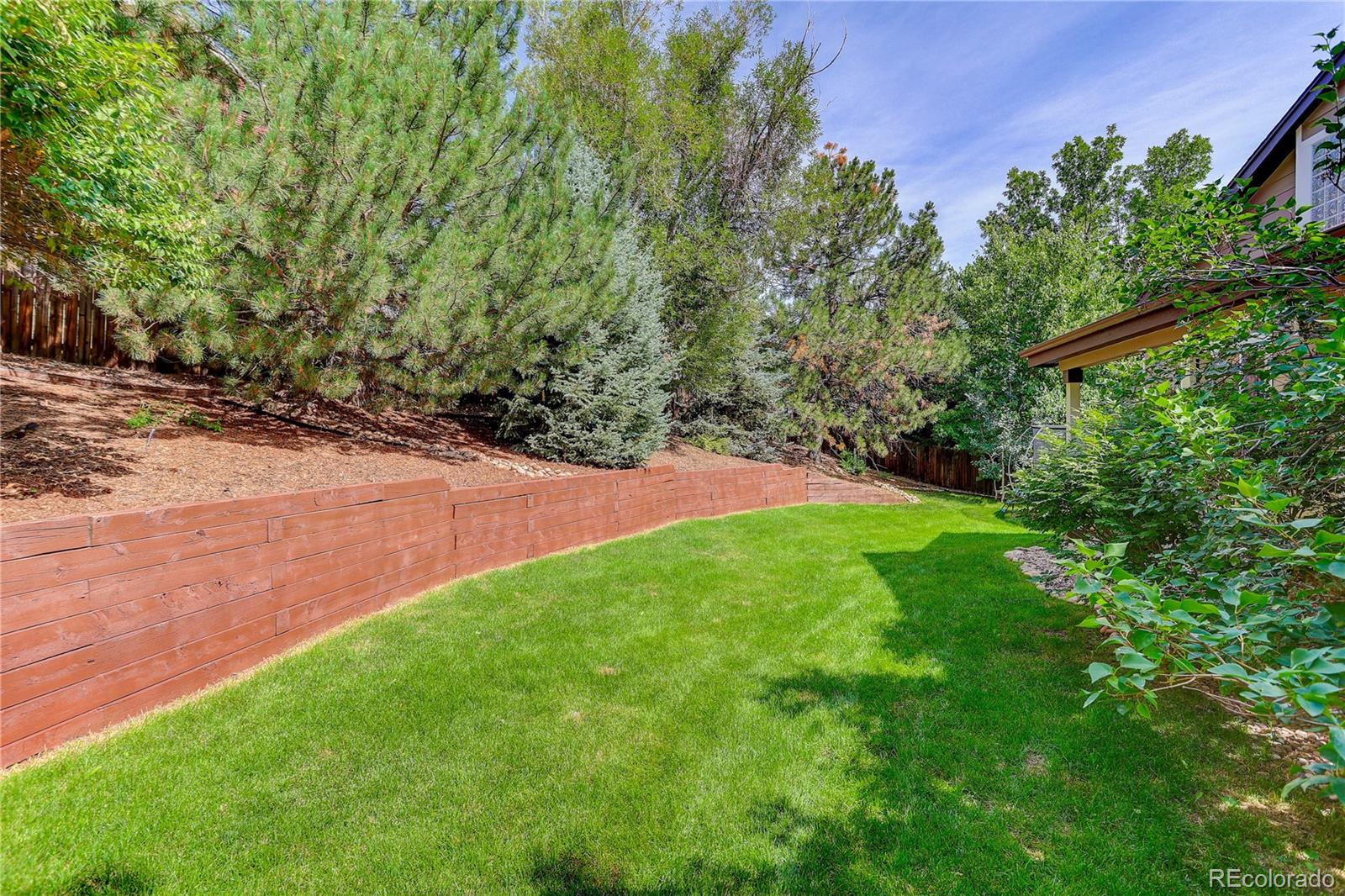 Castle Pines, Colorado, 80108, United States, 4 Bedrooms Bedrooms, ,3 BathroomsBathrooms,Residential,For Sale,1900976