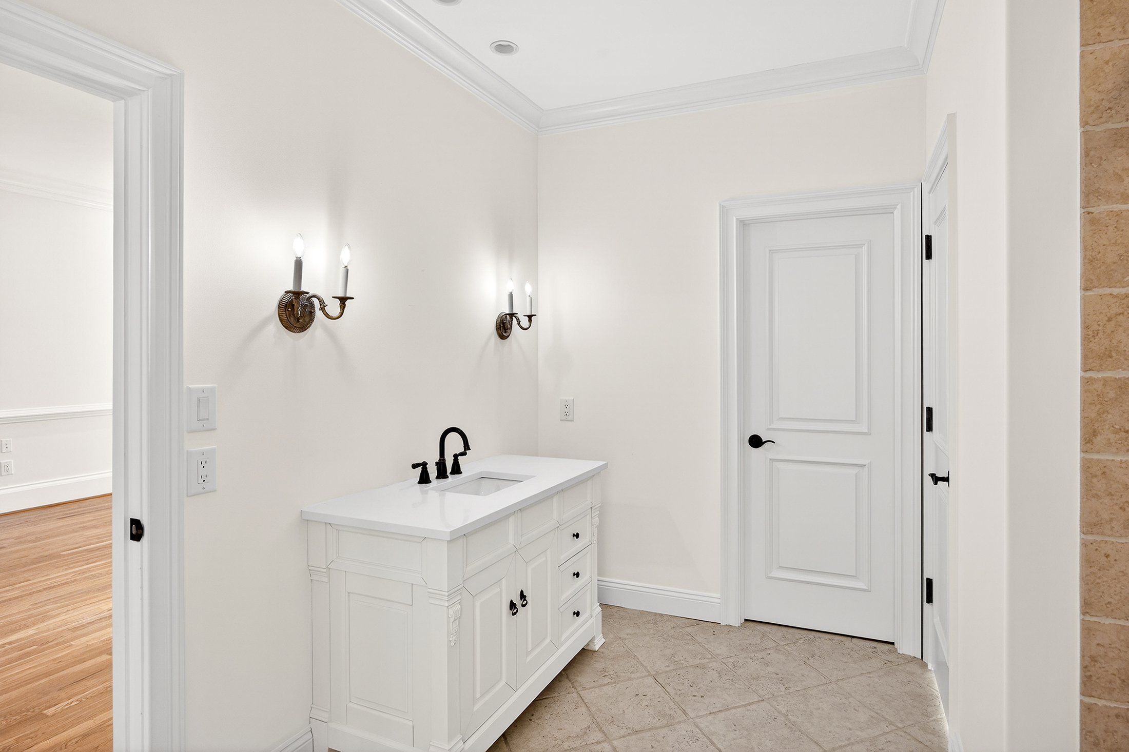  Private European Retreat, Moments from Atlanta Country Club - 物件實景